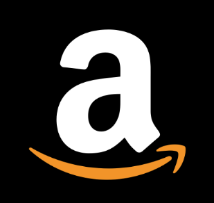 Amazon.com logo